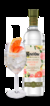 Vodka Holandesa Premium Ketel One Botanical Grapefruit & Rosé 750Ml na internet