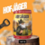 Imagem do Cerveja Alemã Hofjager Weizenbier Barril 5L