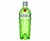 Gin Inglês Tanqueray Nº Ten 750Ml na internet