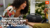 Caixa De Som Boombox 3 Wi-Fi Bluetooth Bivolt Preta IP67 180W (Modo AC), 136W (Modo Bateria) JBL - loja online