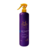 Colônia Hydra Groomers Forever Winner Pet Society 450Ml