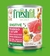 Ração Úmida Cães Onebyone Freshfit Select Sensitive Frango E Atum 280g Spin Pet na internet
