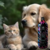Shampoo Hydra Collection William Galharde Pet Society 1L