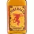 Licor De Whisky E Canela Canadense Fireball 750Ml - comprar online