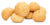 10 Kg de Pão de Queijo Mineiro Lanche 80Gr Congelado na internet