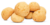 10 Kg de Pão de Queijo Mineiro Coquetel 15Gr Congelado na internet