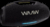 Caixa de Som WAAW By Alok Hyperboom 1000 - comprar online