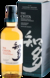 Whisky Japonês Single Grain The Chita Suntory 700Ml - comprar online