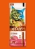 Kit 8 Petiscos Stick Gatos Nine Cat Carne Spin Pet 20Gr na internet