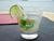 Cachaça Janeiro 700Ml - Bahia Delivery 