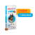 Bravecto 1000Mg Cães 20-40 Kg Antipulgas Carrapatos MSD na internet