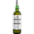 Whisky Escocês Islay Single Malt Quarter Cask Laphroaig 700 Ml