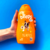 Shampoo Filhotes Beeps Pet Society 500Ml