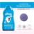 Shampoo Branqueador Blueberry Beeps Pet Society 500Ml