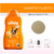 Shampoo Filhotes Beeps Pet Society 500Ml