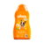 Shampoo Filhotes Beeps Pet Society 500Ml