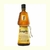 Licor Italiano Fino De Avelãs Frangelico Garrafa 700Ml