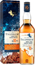 Whisky Escocês 10 Anos Single Malt Talisker 750Ml - Bahia Delivery 