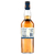 Whisky Escocês 10 Anos Single Malt Talisker 750Ml - comprar online