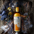 Whisky Escocês 10 Anos Single Malt Talisker 750Ml na internet