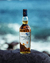 Whisky Escocês 10 Anos Single Malt Talisker 750Ml