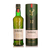 Whisky Escocês Single Malt Glenfiddich 12 Anos 750Ml - loja online