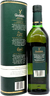 Whisky Escocês Single Malt Glenfiddich 12 Anos 750Ml - comprar online