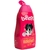 Kit Beeps Shampoo Hidratante Estopinha e Condicionador Hidratante
