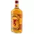 Licor De Whisky E Canela Canadense Fireball 750Ml - Bahia Delivery 