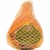 Presunto Cru Contadino Parma Italiano Inteiro Sem Osso Fiorucci Ceratti 6,5Kg - comprar online