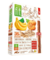 Kit 8 Petiscos Stick Onebyone Fit Banana Abóbora Aveia 50 Gr Spin Pet - comprar online