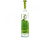 Cachaça De Alambique Leblon 750Ml