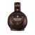 Licor Austríaco Mozart Dark Chocolate 700ml