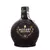 Licor Austríaco Mozart Dark Chocolate 700ml - comprar online
