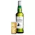 Whisky Escocês 8 Anos Black & White 700Ml - comprar online
