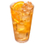Whisky Escocês Blended Johnnie Walker Blonde 750Ml