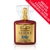 Deo Colônia Baby Dolce Pet Cachorros E Gatos 85 Ml