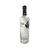 Vodka Japonesa Haku Suntory 700 Ml na internet