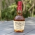Whisky Americano Kentucky Straight Bourbon Maker's Mark 750Ml