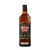 Rum Havana Club 7 Anos 750Ml