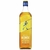 Whisky Escocês Blended Johnnie Walker Blonde 750Ml
