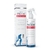 Spray Noxxi Shine Hair Para Cães E Gatos Avert 200 Ml - loja online