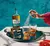 Whisky Escocês Single Malt Singleton Of Dufftown 12 Anos 750Ml - Bahia Delivery 