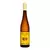 Vinho Português Branco Alvarinho Deu La Deu Monção e Melgaço 750Ml - comprar online