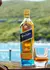 Imagem do Whisky Escocês Johnnie Walker Blue Label 750Ml