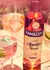 Aperitivo Italiano Rosato Ramazzotti 700Ml