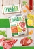 Ração Úmida Cães Onebyone Freshfit Select Sênior Cordeiro E Pato 280g Spin Pet na internet