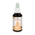 Floral de Bach Medo e Trauma Petherapy Pethy Prime 30ml