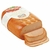 Peito De Frango Moído Temperado Embutido Cozido Defumado Light Ceratti 4Kg - comprar online