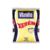 20 Pacotes De Xerém Canjiquinha 500Gr Vitamilho